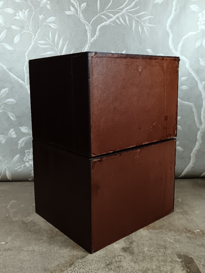 Pair stackabe Filing cabinets (6).jpg